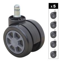 MEGAPAP/MP-540184.jpg