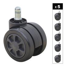 MEGAPAP/MP-540185.jpg