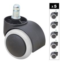 MEGAPAP/MP-540186.jpg
