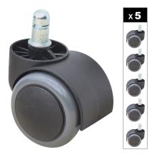 MEGAPAP/MP-540187.jpg