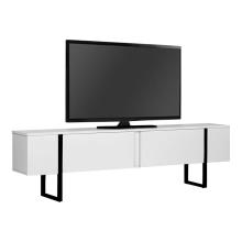 MEGAPAP/MP-540515.jpg