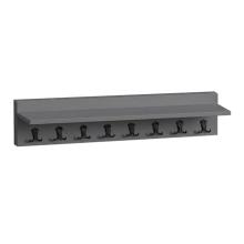 MEGAPAP/MP-540974.jpg