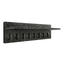 MEGAPAP/MP-540975.jpg
