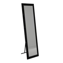 MEGAPAP/MP-542036.jpg