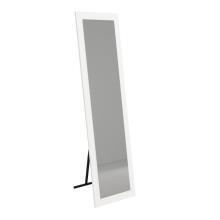 MEGAPAP/MP-542040.jpg