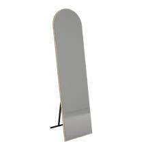 MEGAPAP/MP-542045.jpg