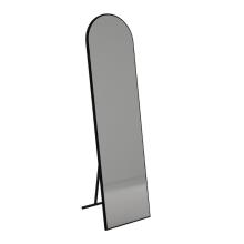 MEGAPAP/MP-542051.jpg