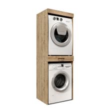MEGAPAP/MP-542060.jpg