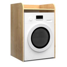 MEGAPAP/MP-542100.jpg
