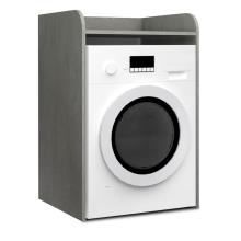 MEGAPAP/MP-542102.jpg