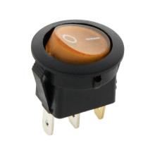 MOU/MOU-292027.jpg