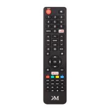 MOU/MOU-295295.jpg