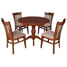 NATALIE-AMELIA-LIGHT-WALNUT.jpg