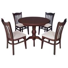 NATALIE-AMELIA-WALNUT-.jpg