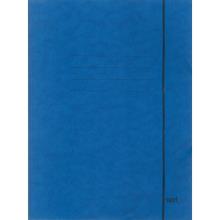 NEXT/ΝΕΧΤ-250267.jpg