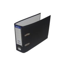 NEXT/ΝΕΧΤ-250281.jpg