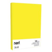 NEXT/ΝΕΧΤ-253543.jpg