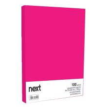 NEXT/ΝΕΧΤ-253554.jpg