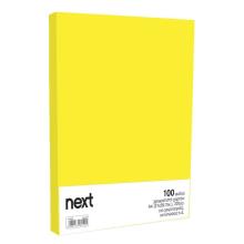 NEXT/ΝΕΧΤ-253555.jpg