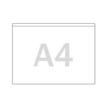 NEXT/ΝΕΧΤ-254134.jpg