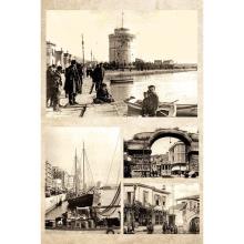 NEXT/ΝΕΧΤ-255161.jpg