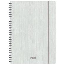 NEXT/ΝΕΧΤ-281178.jpg