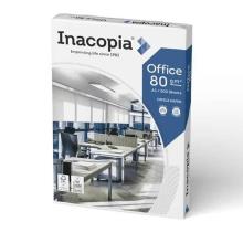 NEXT/ΝΕΧΤ-441541.jpg