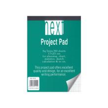 NEXT/ΝΕΧΤ-441574.jpg