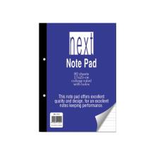 NEXT/ΝΕΧΤ-441586.jpg