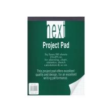NEXT/ΝΕΧΤ-441610.jpg