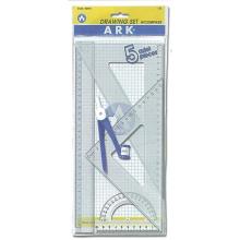NEXT/ΝΕΧΤ-441818.jpg