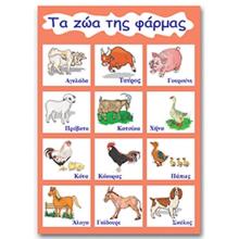 NEXT/ΝΕΧΤ-442380.jpg