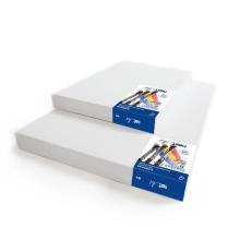 NEXT/ΝΕΧΤ-442778.jpg