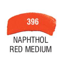 NEXT/ΝΕΧΤ-442887.jpg
