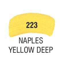 NEXT/ΝΕΧΤ-442900.jpg