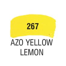 NEXT/ΝΕΧΤ-442906.jpg