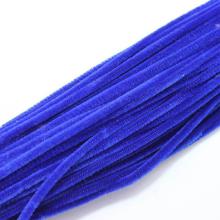 NEXT/ΝΕΧΤ-443155.jpg