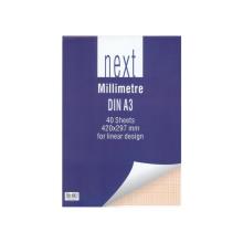 NEXT/ΝΕΧΤ-443303.jpg