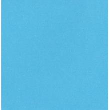 NEXT/ΝΕΧΤ-446448.jpg