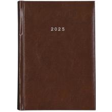 NEXT/ΝΕΧΤ-457280.jpg