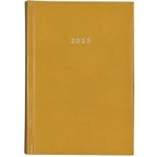 NEXT/ΝΕΧΤ-457318.jpg