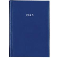 NEXT/ΝΕΧΤ-457346.jpg