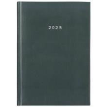 NEXT/ΝΕΧΤ-457401.jpg