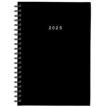NEXT/ΝΕΧΤ-457419.jpg