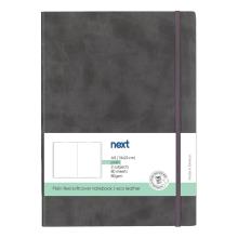 NEXT/ΝΕΧΤ-493299.jpg