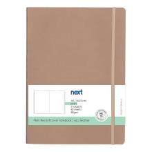 NEXT/ΝΕΧΤ-493301.jpg