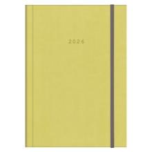 NEXT/ΝΕΧΤ-502705.jpg