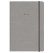 NEXT/ΝΕΧΤ-502707.jpg