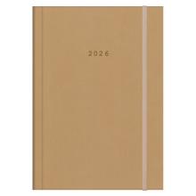 NEXT/ΝΕΧΤ-502712.jpg