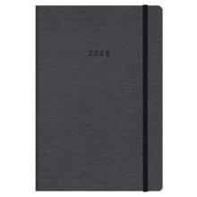 NEXT/ΝΕΧΤ-502720.jpg